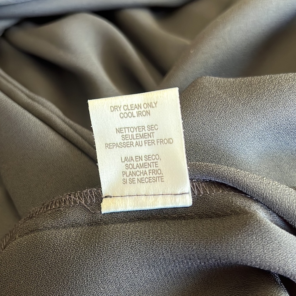 W by worth dress - Picture 8 of 8
